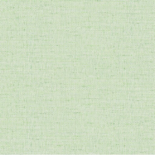 Обои Seabrook LN41304 