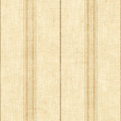 Обои KT-Exclusive DL81001 Обои KT-Exclusive DL81001