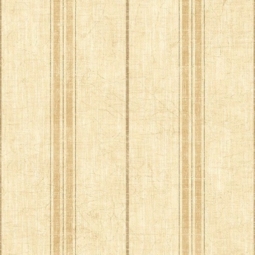 Обои KT-Exclusive DL81001 