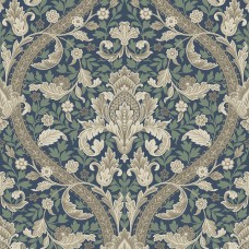 Обои Architector KT30302 