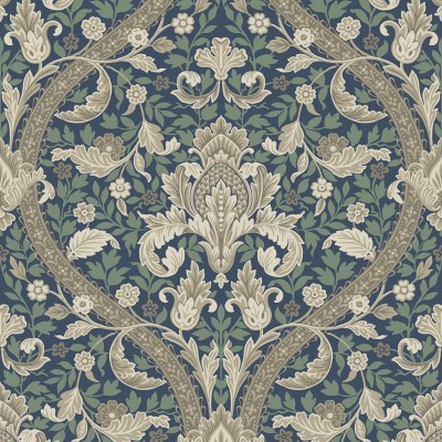 Обои Architector KT30302 