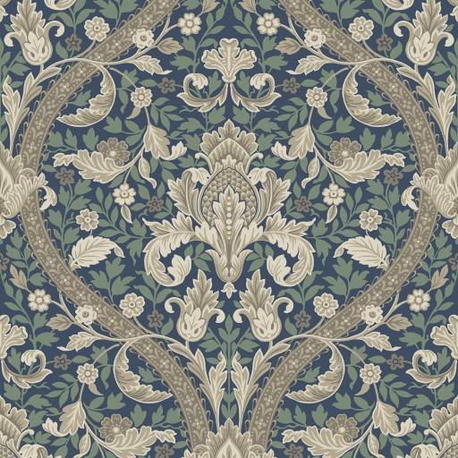 Обои Architector KT30302 