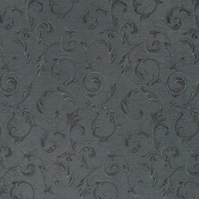 Обои Epoca ST1781 Обои Epoca ST1781