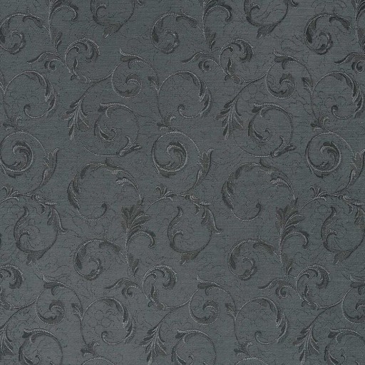 Обои Epoca, коллекция Seta Di Toscana, артикул ST1781