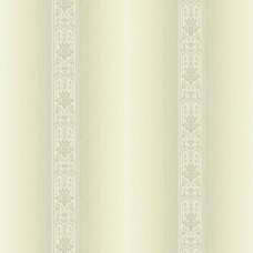 Обои Architector DL20905