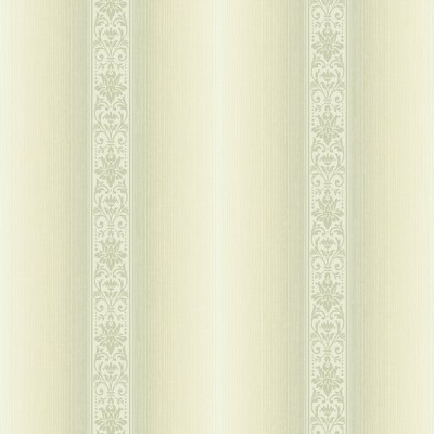 Обои Architector DL20905 