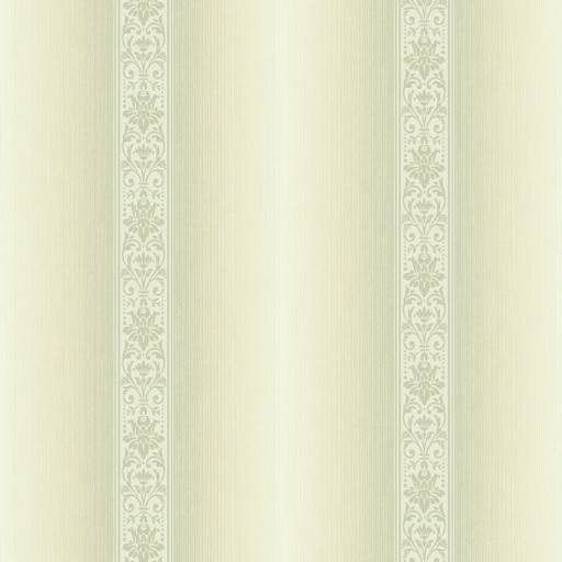 Обои Architector, коллекция Cottage Elegance, артикул DL20905