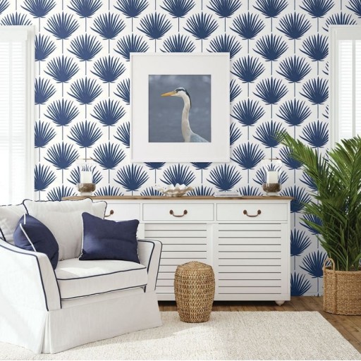 Обои Wallquest, коллекция The Keys, артикул WTK21202 Обои Wallquest, коллекция The Keys, артикул WTK21202