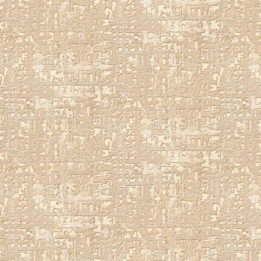 Обои Did Magic Garden RMG2306-6