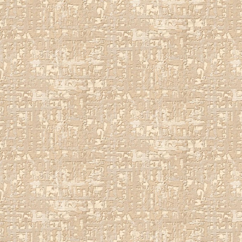 Обои Did Magic Garden RMG2306-6