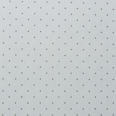 Обои KT-Exclusive 80753 