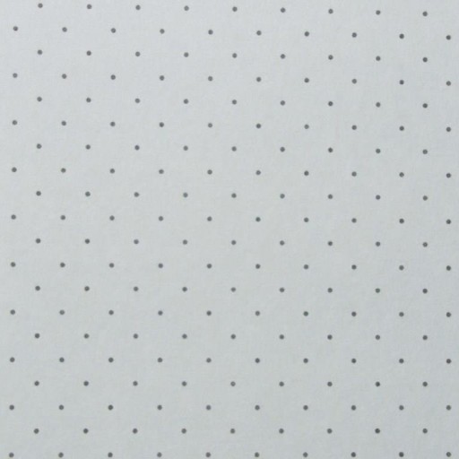 Обои KT-Exclusive 80753 