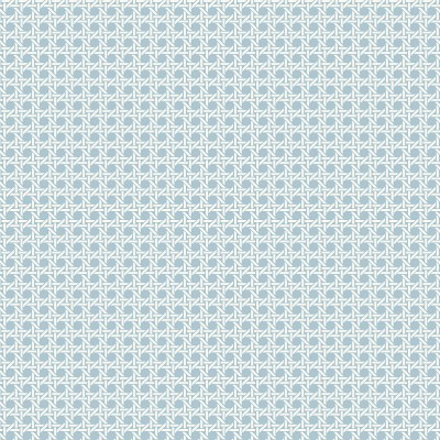 Обои Paper and Ink NS51212 