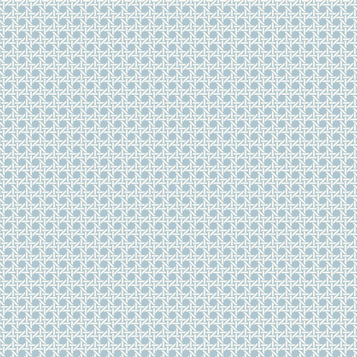 Обои Paper and Ink, коллекция Natural Silhouettes, артикул NS51212