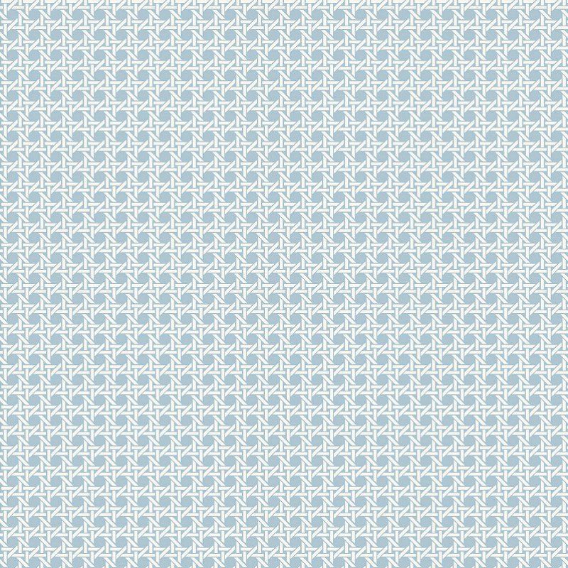 Обои Paper and Ink NS51212 