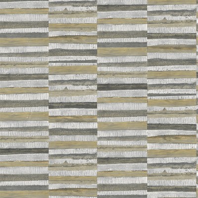 Обои Wallquest GL20400 