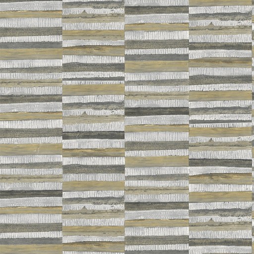 Обои Wallquest, коллекция Grasslands, артикул GL20400 Обои Wallquest, коллекция Grasslands, артикул GL20400