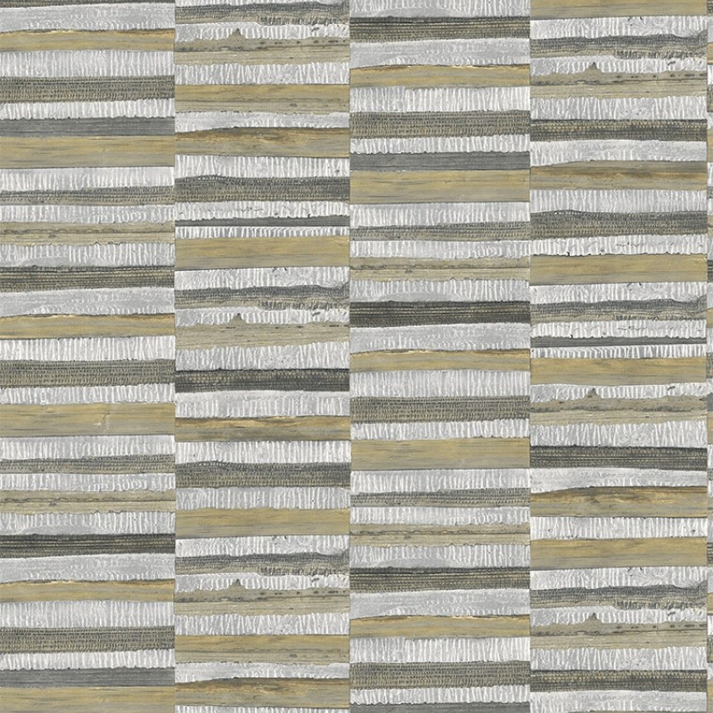 Обои Wallquest GL20400 Обои Wallquest GL20400