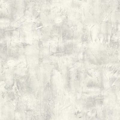 Обои Wallquest LW51710 