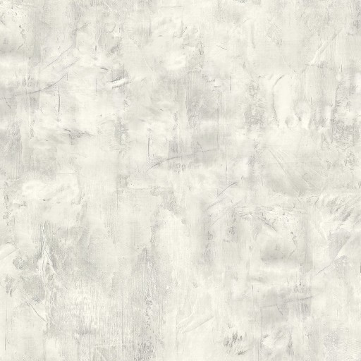 Обои Wallquest LW51710 