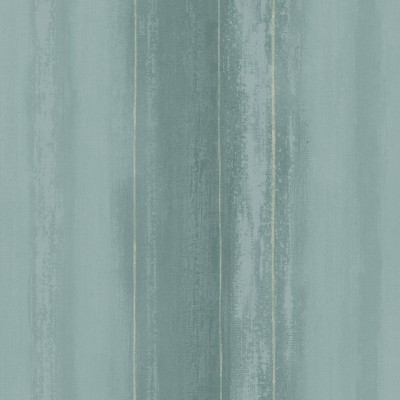 Обои Architector SH00638 Обои Architector SH00638