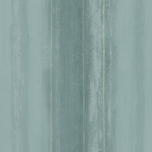 Обои Architector, коллекция Sahara, артикул SH00638