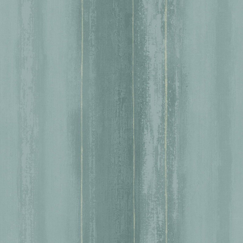 Обои Architector SH00638 