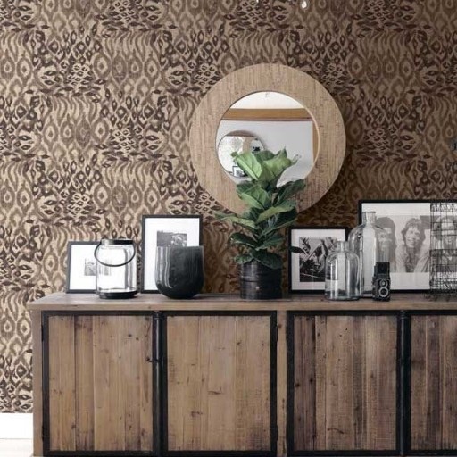 Обои KT Global Style UE81000