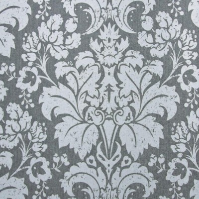 Обои KT-Exclusive 80610 