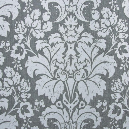 Обои KT-Exclusive 80610 