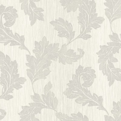 Обои KT-Exclusive it81608 