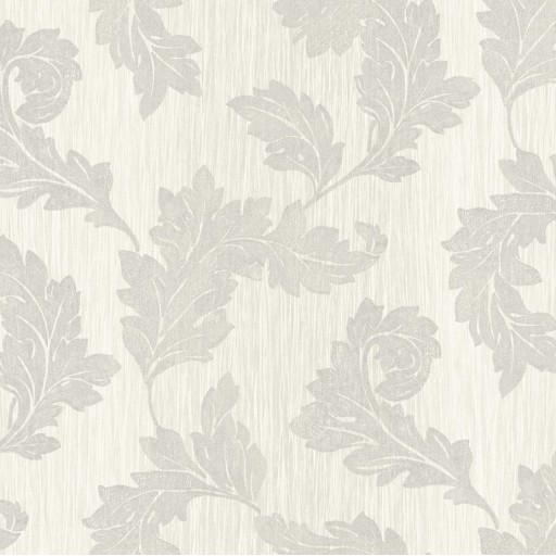 Обои KT-Exclusive, коллекция Platinum Modern, артикул it81608 Обои KT-Exclusive, коллекция Platinum Modern, артикул it81608