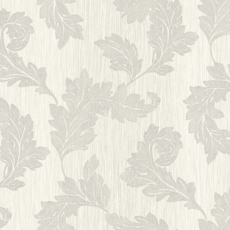 Обои KT-Exclusive it81608 Обои KT-Exclusive it81608