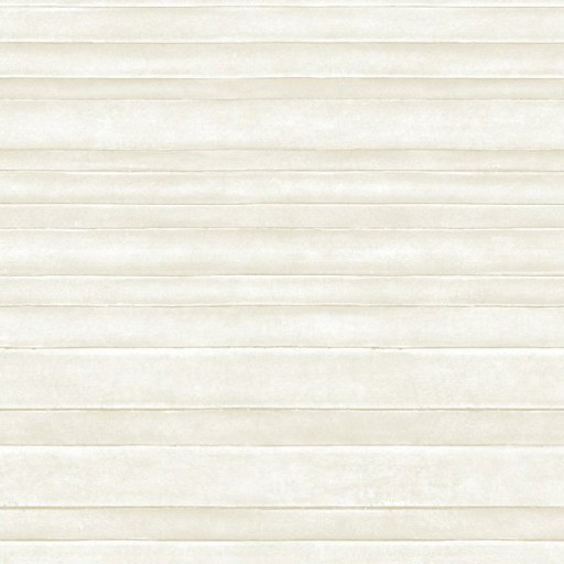 Обои KT-Exclusive Animalier AN211