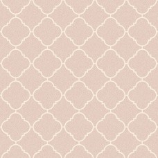 Обои KT-Exclusive UK11301 