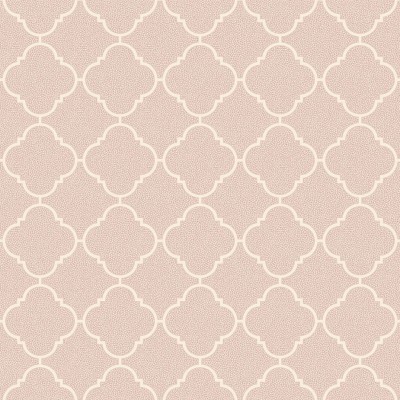 Обои KT-Exclusive UK11301 Обои KT-Exclusive UK11301