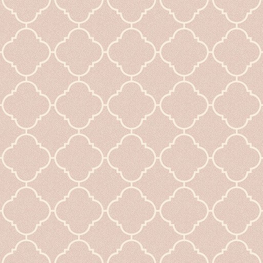 Обои KT-Exclusive UK11301 