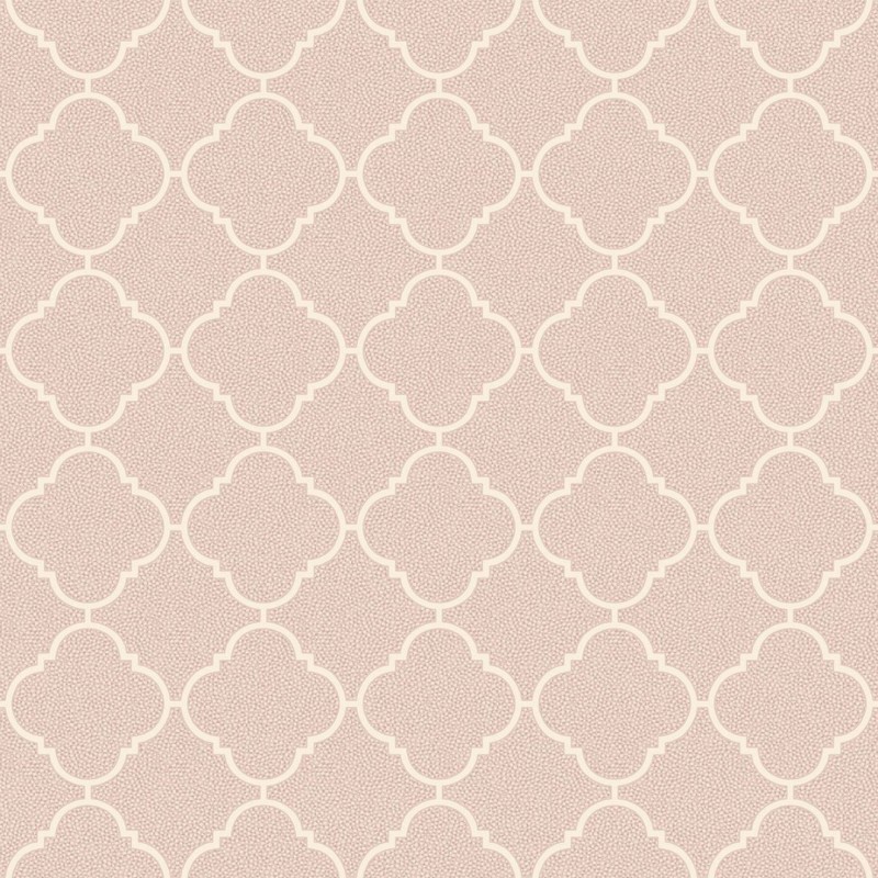 Обои KT-Exclusive UK11301 Обои KT-Exclusive UK11301