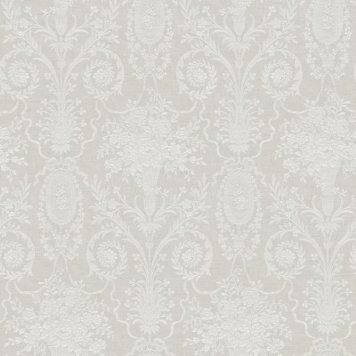 Обои Wallquest MM51400 Обои Wallquest MM51400