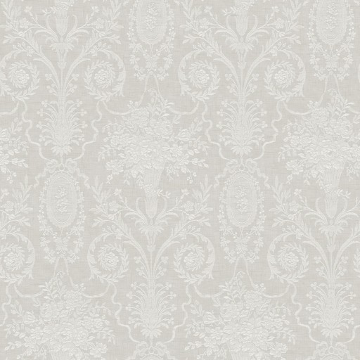 Обои Wallquest MM51400 