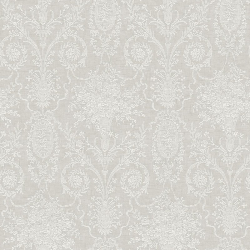 Обои Wallquest MM51400 