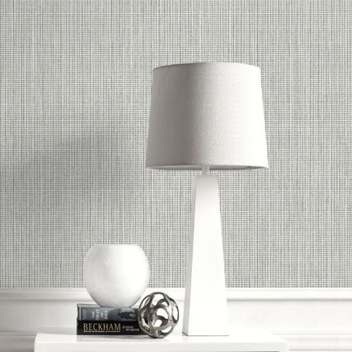 Обои Collins and Company Deco 2 DC61003