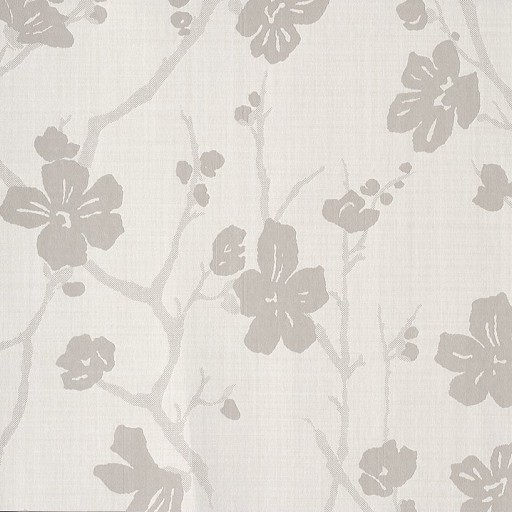 Обои бежевые флизелиновые Tiffany Designs Royal Linen 3300044 Обои бежевые флизелиновые Tiffany Designs Royal Linen 3300044