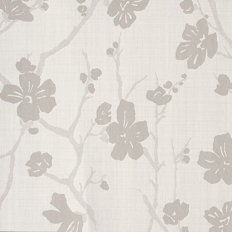 Обои Tiffany Designs Royal Linen...
