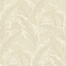 Обои KT-Exclusive UK10002 