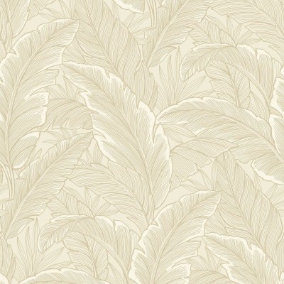 Обои KT-Exclusive UK10002 