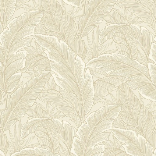 Обои KT-Exclusive UK10002 