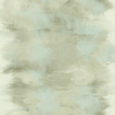 Обои KT-Exclusive AG91402 