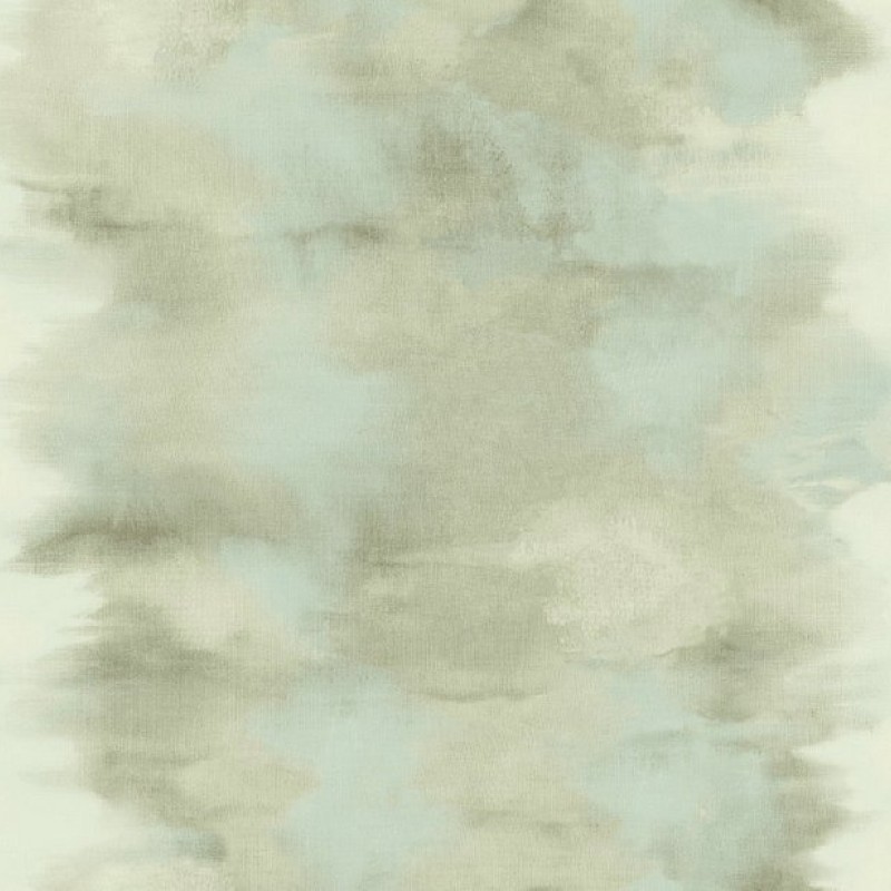 Обои KT-Exclusive AG91402 