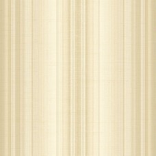 Обои Wallquest WH60105 